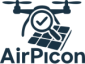 AirPicon_logo