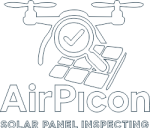 AirPicon_logo_white